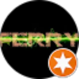 Review From ferry felixius