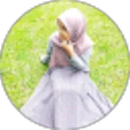 Review From Wulan Ulfiah