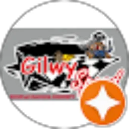 Review From Gilang Wiyangga