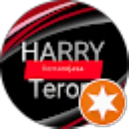 Review From Budi Harnoko