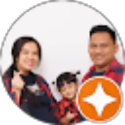 Review From Irvan Bedjoe