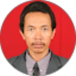 Review From Ayah Suratna