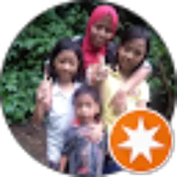 Review From Amir aziz Achmad