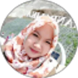 Review From Resty Diningtiasss