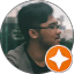 Review From Rama andyasril