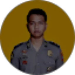 Review From Anjas dwi Styawan