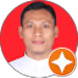 Review From Zulkarnain Zakaria