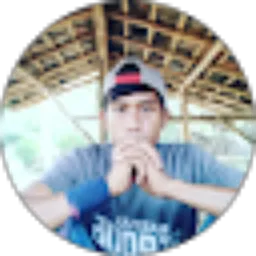 Review From Slamet Riyadi