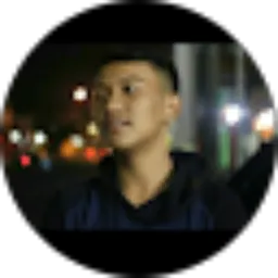 Review From Roni Setiawan