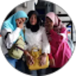 Review From Nurma Jiida