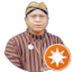 Review From Diyon Oke