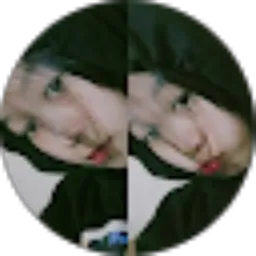 Review From Septia dwi