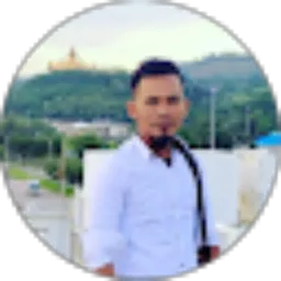 Review From cenel aang bae