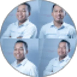 Review From dimas aditya