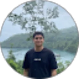 Review From Ali Sultn