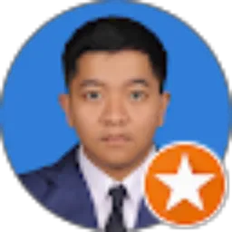 Review From Rifqie Muhammad