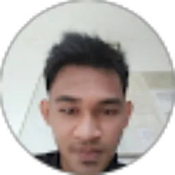 Review From vikar tok