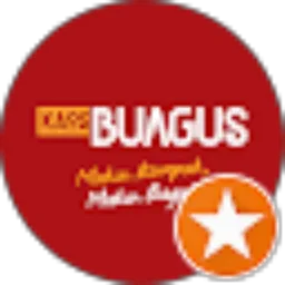 Review From KaOs buaGus