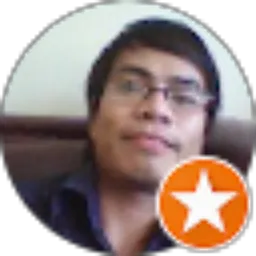 Review From URIP PUDJIJANTO