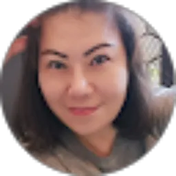 Review From Linney QQ