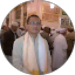 Review From hajiumrah alfitour