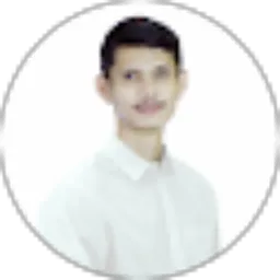 Review From Ahmad Zakaria Novrianto