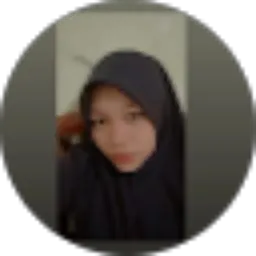 Review From 13. Faza afina Salsabilla