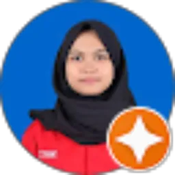 Review From Tiyanti Yantiyan