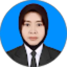 Review From NENNY RIYANTI