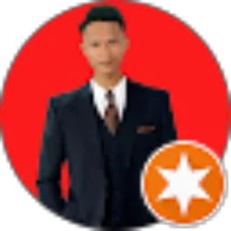 Review From Manut Sutrisno