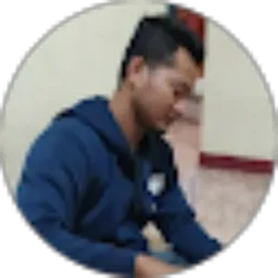Review From asyrul anas