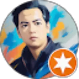 Review From Fandy Afrizal