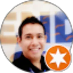 Review From Raka Suartana