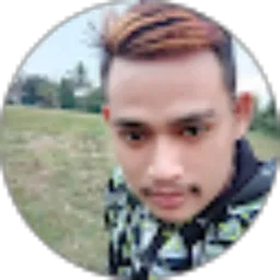 Review From banten tv