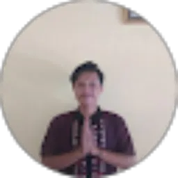 Review From Muhamad Yusuf