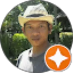 Review From Arix Dek