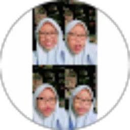 Review From Anisa Empat