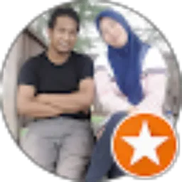 Review From Riswan Berutu