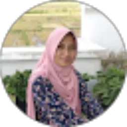 Review From Diana Fitri