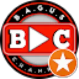 Review From Bagus Channel