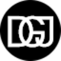 Review From Degajago Official
