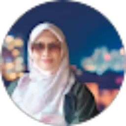 Review From Sumarni