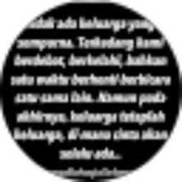 Review From suci rahmawati