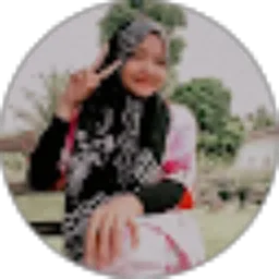 Review From Adella Safita
