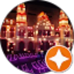 Review From santi susanti