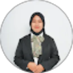 Review From Deli ayu_
