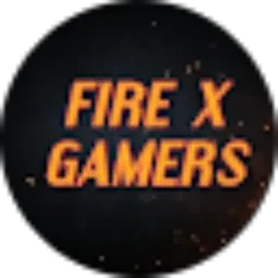 Review From FIRE X Gamers