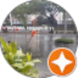 Review From Tian Kuswanto