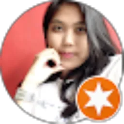 Review From Narindra Wikansari