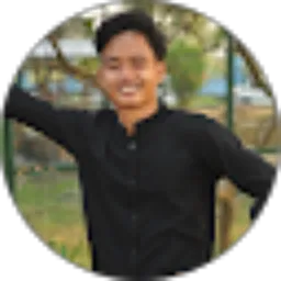 Review From Andika Andika Nisfus Safari